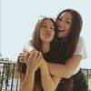 krystina_wilson